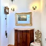 Casa Marzia By Housilia アパート