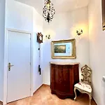 Casa Marzia By Housilia アパート *
