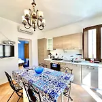 アパート Casa Marzia By Housilia