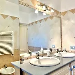 Casa Marzia By Housilia