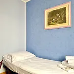 アパート Casa Marzia By Housilia
