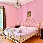 Casa Marzia By Housilia *