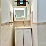 Casa Marzia By Housilia アパート *