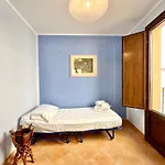 Casa Marzia By Housilia アパート *
