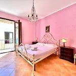 Casa Marzia By Housilia * チェファル