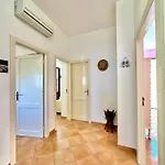 Casa Marzia By Housilia アパート