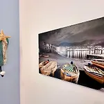 Casa Marzia By Housilia