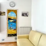 Casa Marzia By Housilia アパート