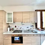 Casa Marzia By Housilia アパート *