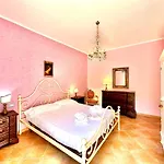 アパート Casa Marzia By Housilia チェファル