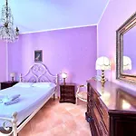Casa Marzia By Housilia * チェファル