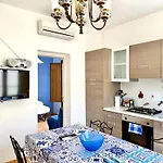 アパート Casa Marzia By Housilia