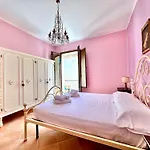Casa Marzia By Housilia *