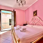 Casa Marzia By Housilia