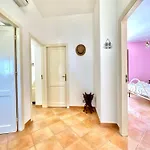 Casa Marzia By Housilia
