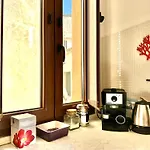 Casa Marzia By Housilia * チェファル