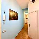Casa Marzia By Housilia アパート チェファル