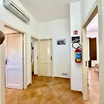 アパート Casa Marzia By Housilia チェファル