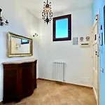 Casa Marzia By Housilia *