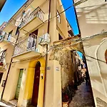 アパート Casa Marzia By Housilia