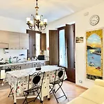 Casa Marzia By Housilia アパート *