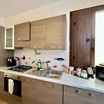 アパート Casa Marzia By Housilia *