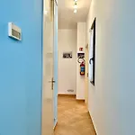 Casa Marzia By Housilia *