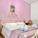 Casa Marzia By Housilia チェファル