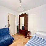 Casa Marzia By Housilia * チェファル