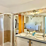 Casa Marzia By Housilia アパート *